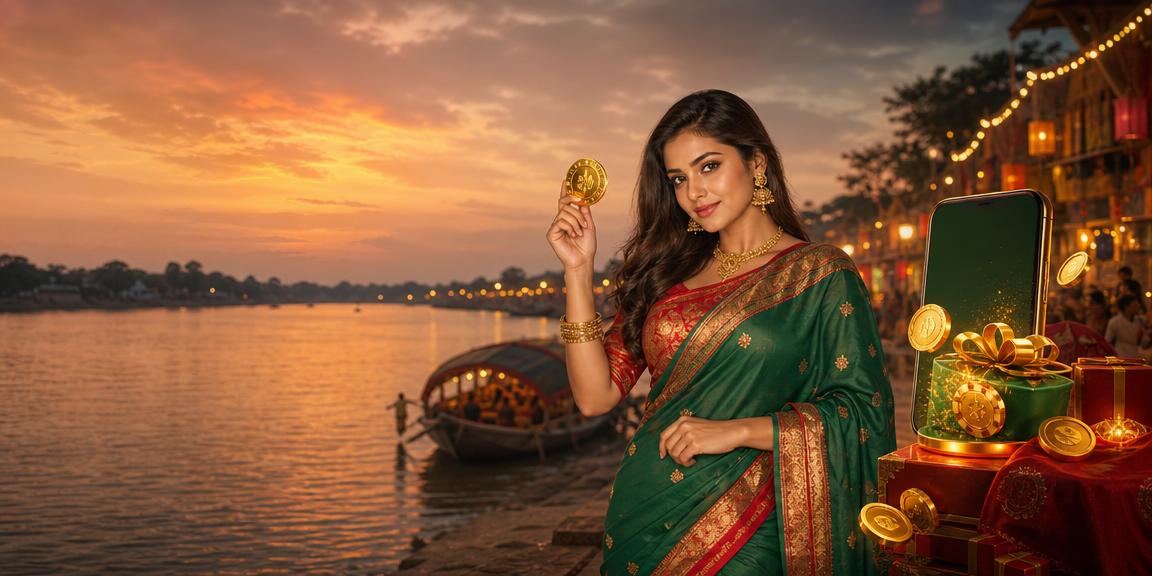 Bogura-র স্থানীয় খেলোয়াড় রেজিস্টার বোনাস নিচ্ছে