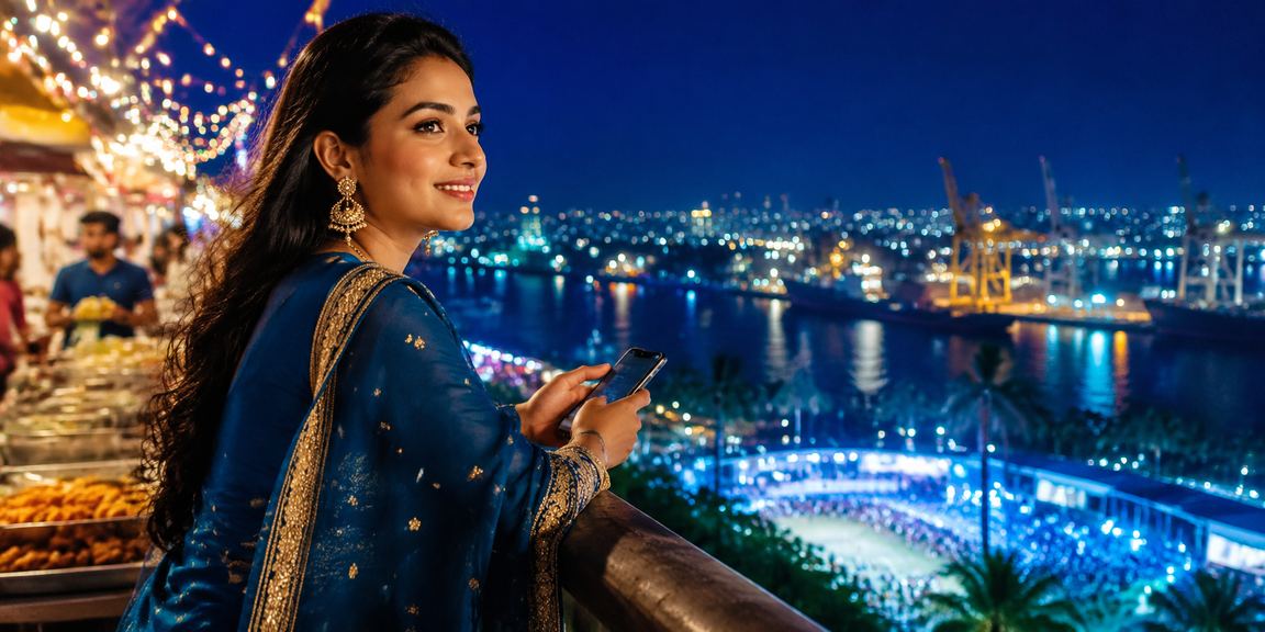 চট্টগ্রামের ক্যাসিনো মোবাইল থেকে খেলা হচ্ছে