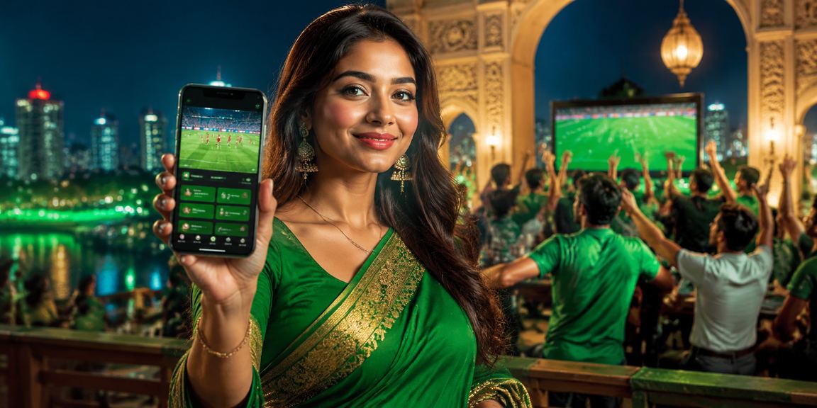 গাজীপুরের মোবাইল ক্যাসিনো খেলছে প্লেয়াররা
