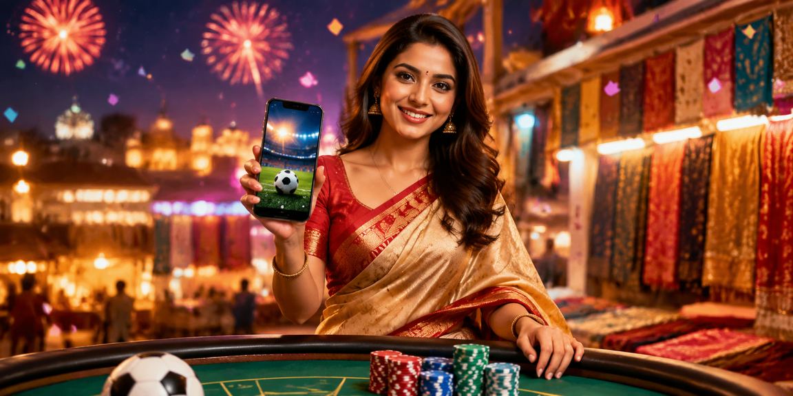 রাজশাহী ফুটবল বেটিং পহেলা বৈশাখ