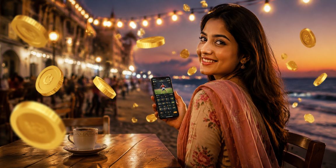 রাজশাহীতে ভিআইপি বোনাসের সুবিধা উপভোগ