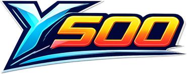 y500